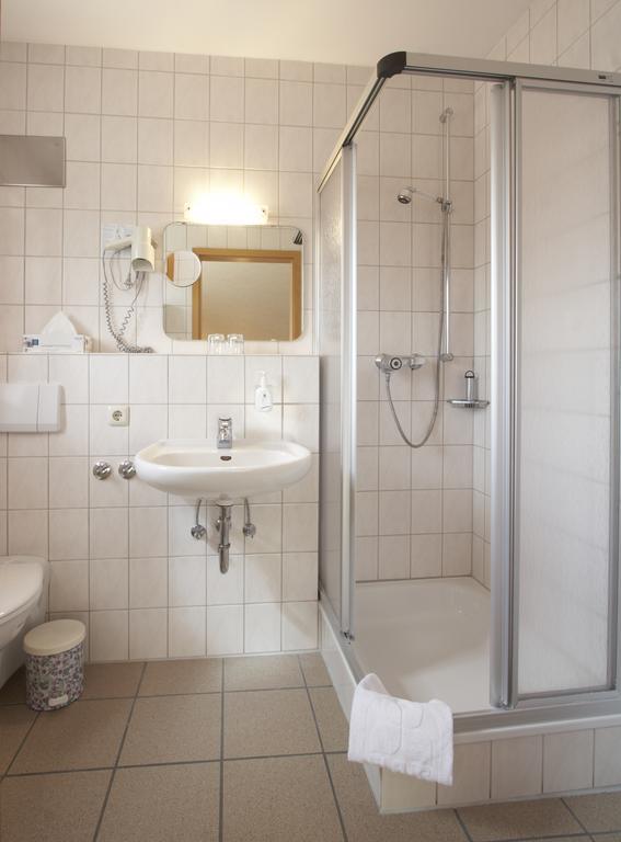 Hotel Company Colbe Екстер'єр фото