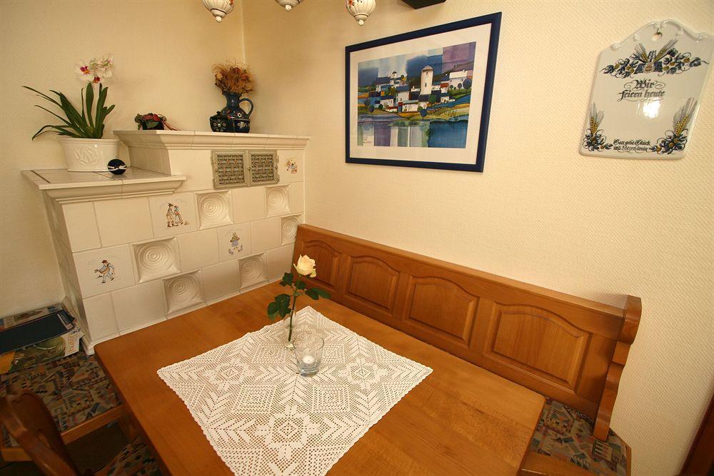Hotel Company Colbe Екстер'єр фото