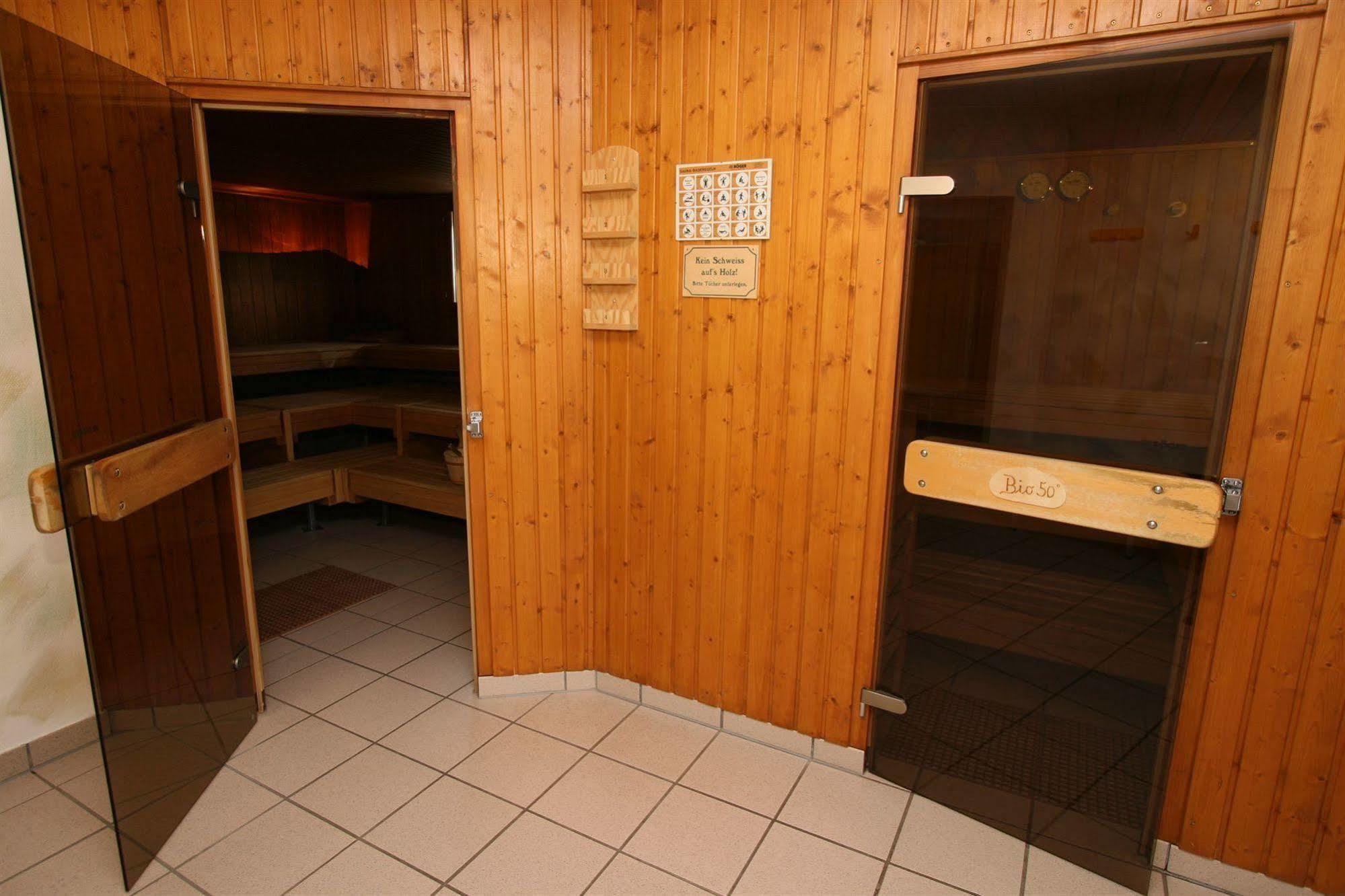 Hotel Company Colbe Екстер'єр фото