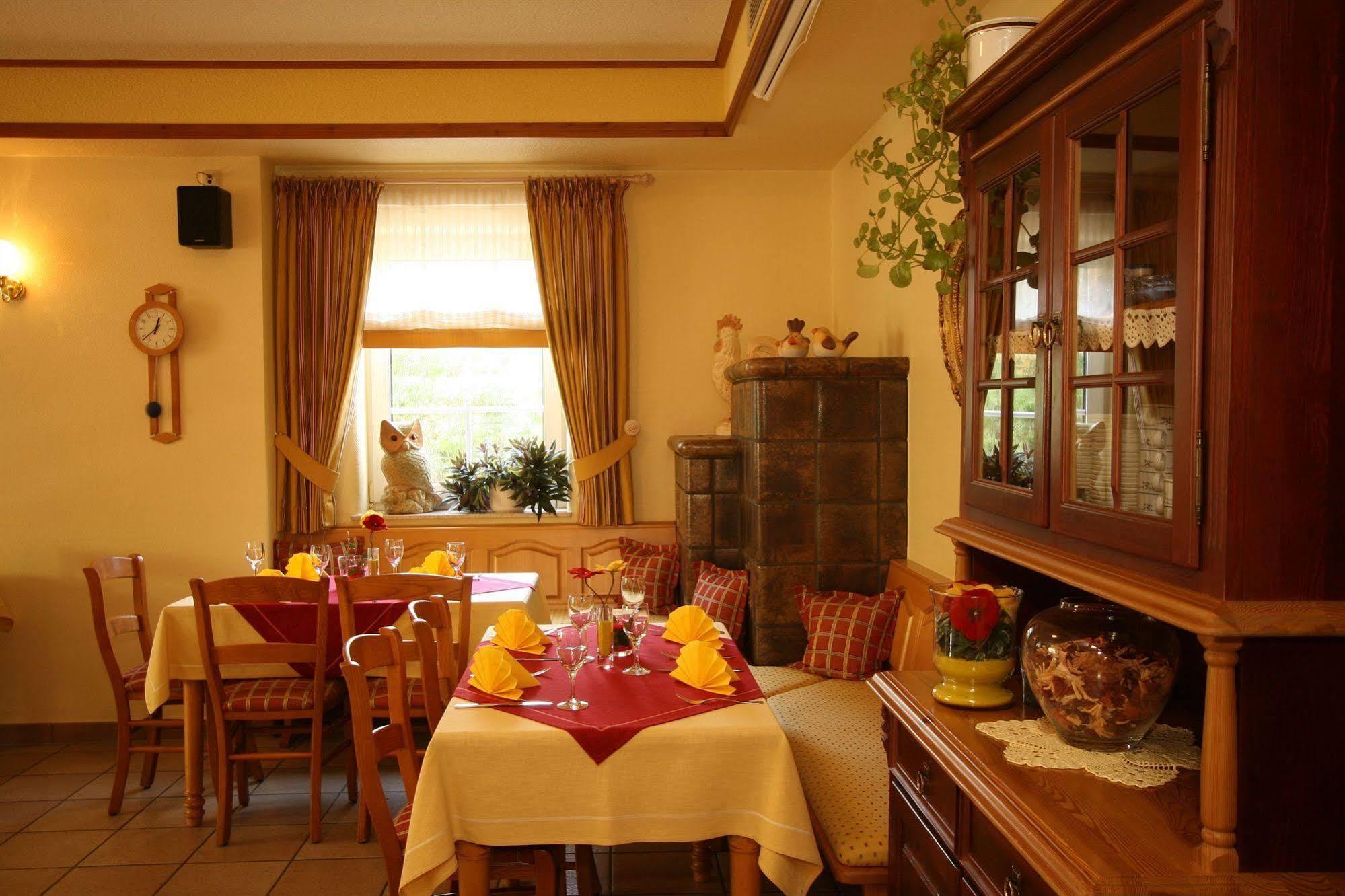 Hotel Company Colbe Екстер'єр фото