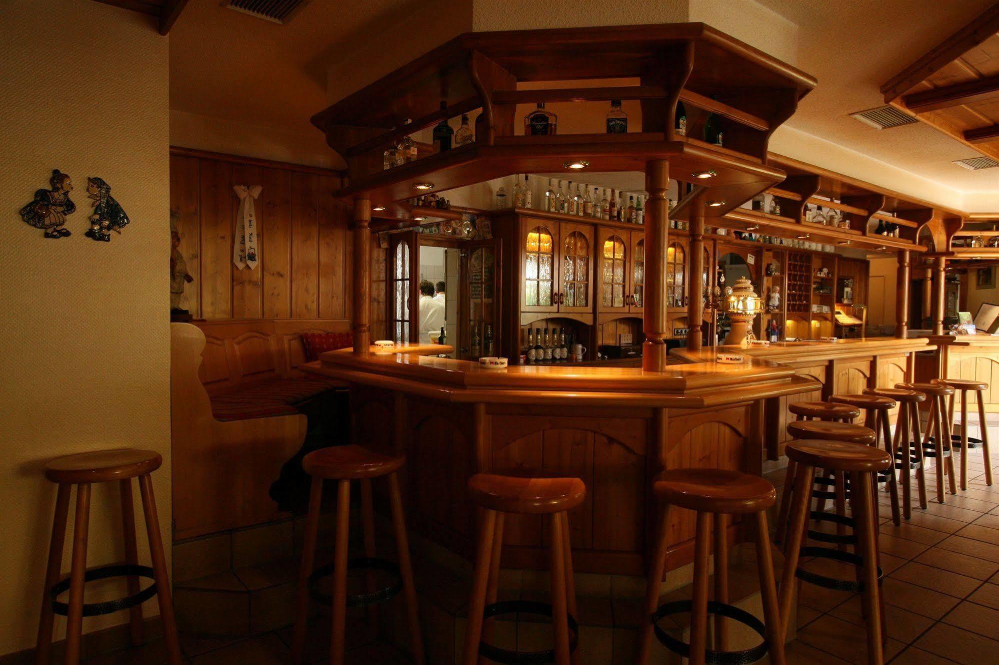 Hotel Company Colbe Екстер'єр фото