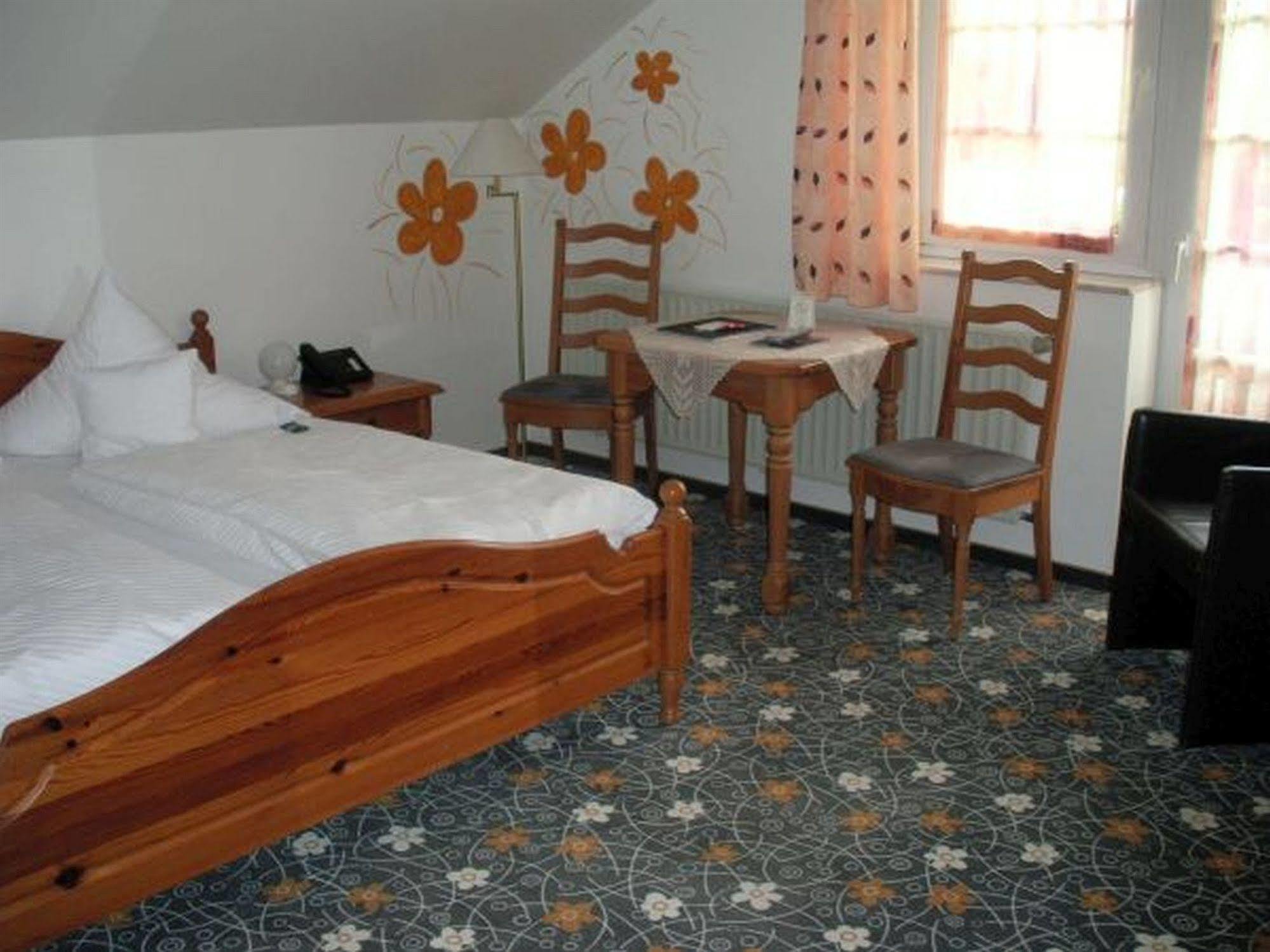 Hotel Company Colbe Екстер'єр фото
