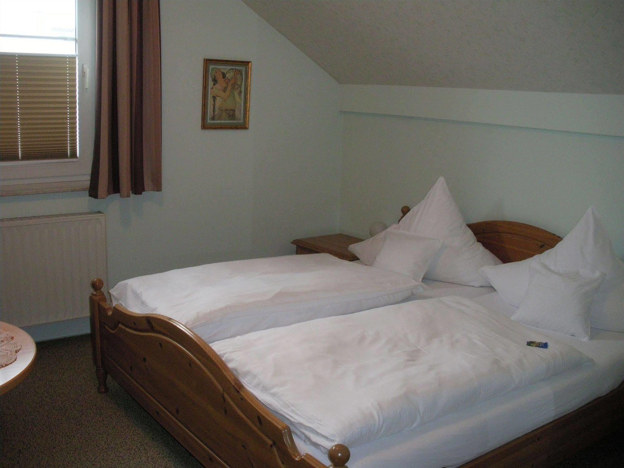 Hotel Company Colbe Екстер'єр фото