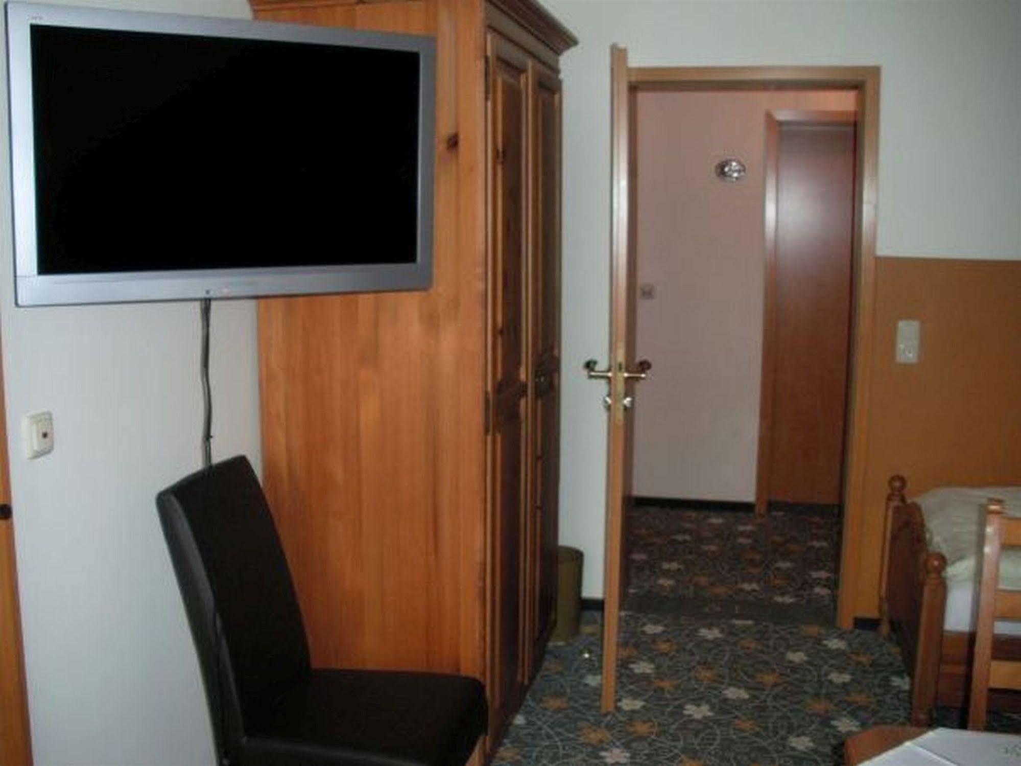 Hotel Company Colbe Екстер'єр фото