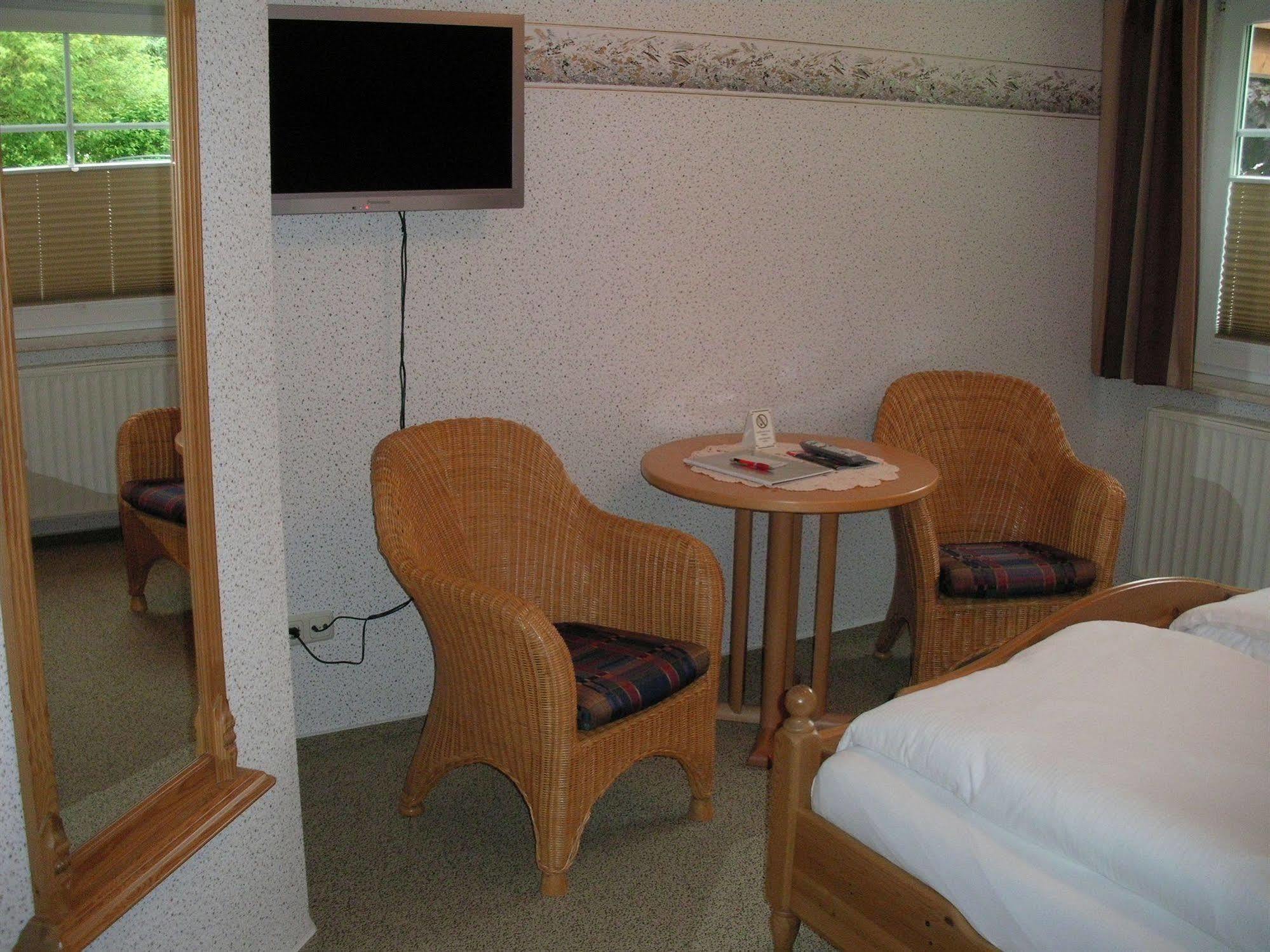 Hotel Company Colbe Екстер'єр фото