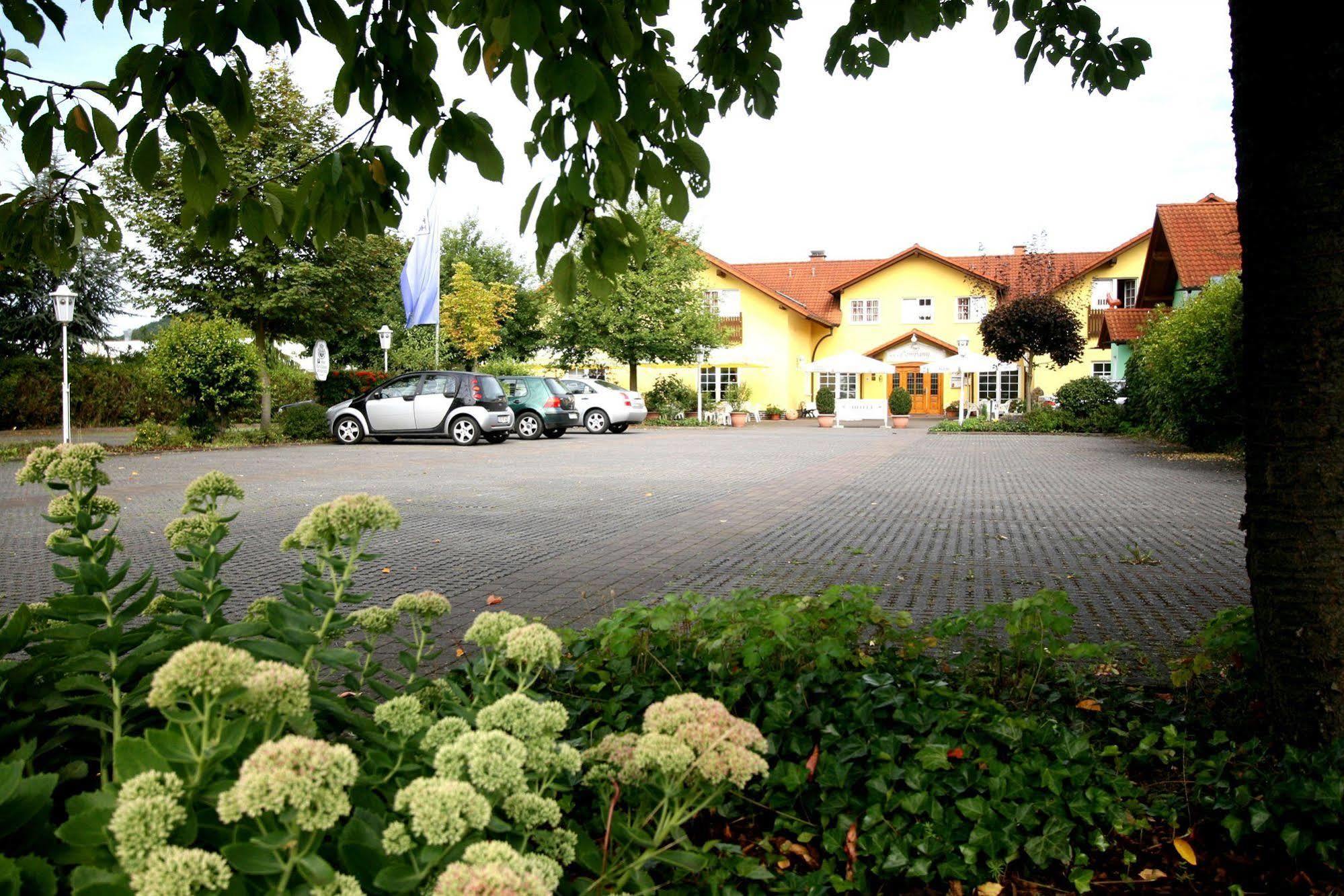 Hotel Company Colbe Екстер'єр фото