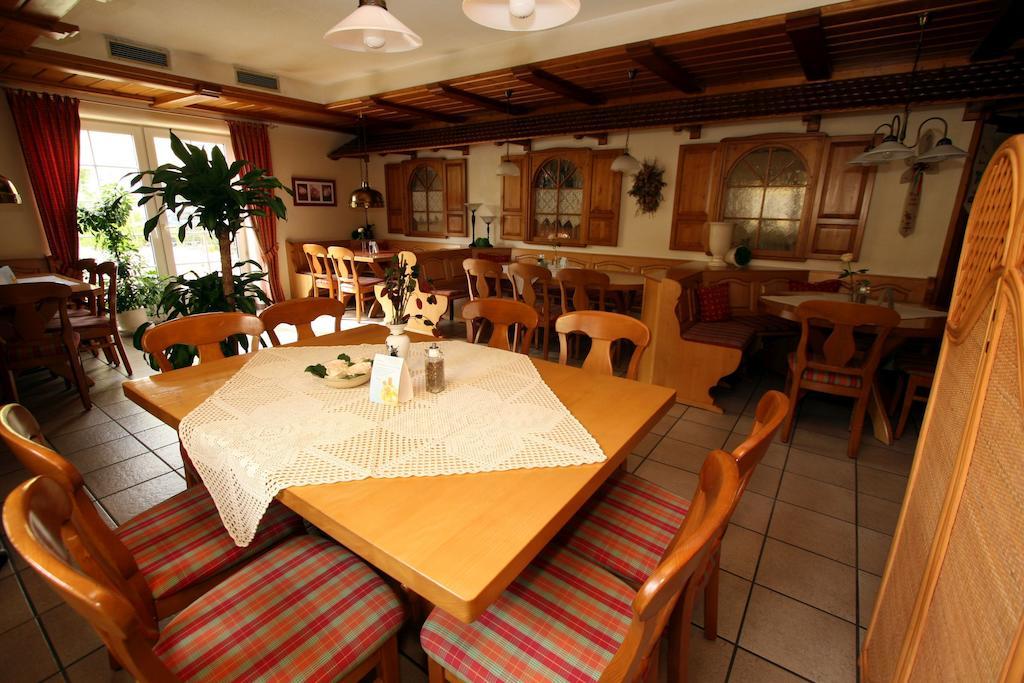 Hotel Company Colbe Екстер'єр фото