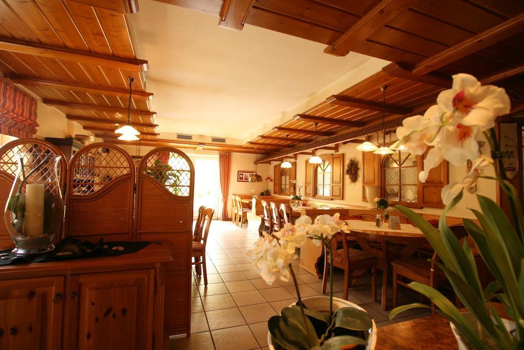 Hotel Company Colbe Екстер'єр фото