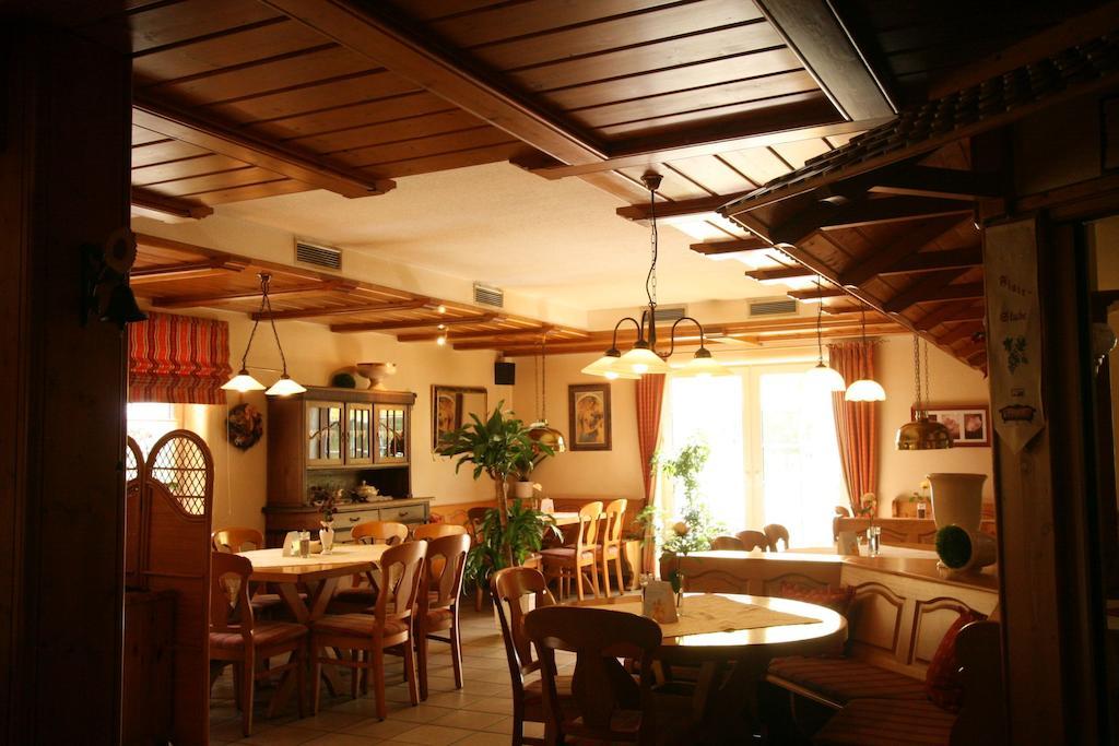 Hotel Company Colbe Екстер'єр фото