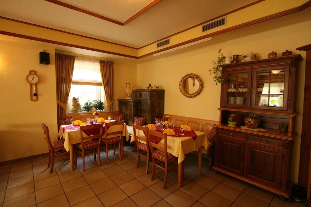 Hotel Company Colbe Екстер'єр фото