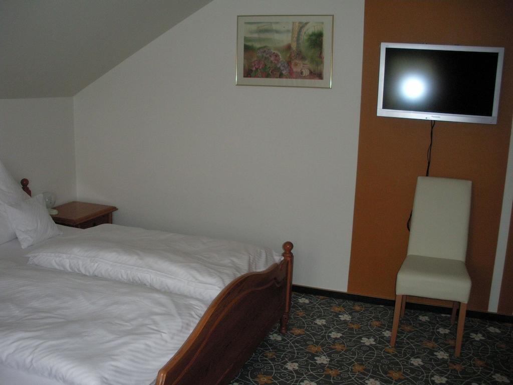 Hotel Company Colbe Номер фото