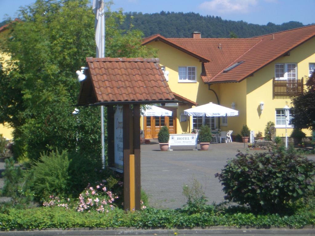 Hotel Company Colbe Екстер'єр фото